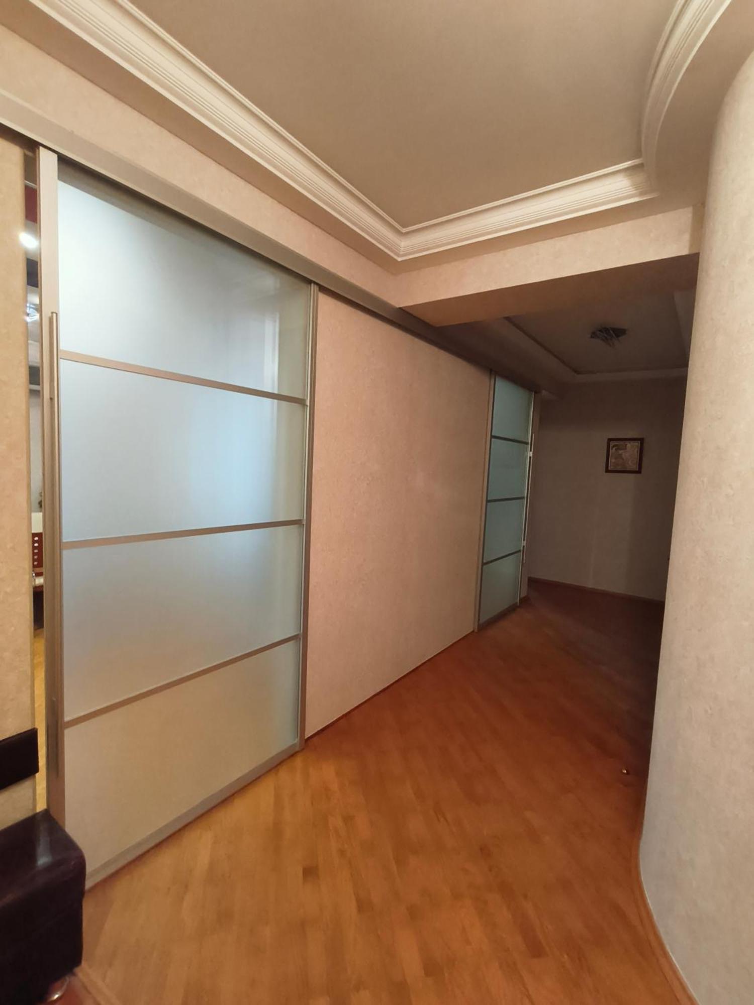 Near M.xatai * Baku